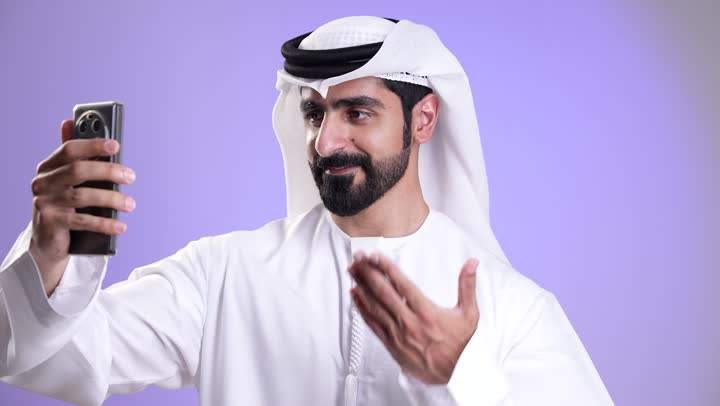 Why Families Across UAE Choose Our 5G Mobile Plans